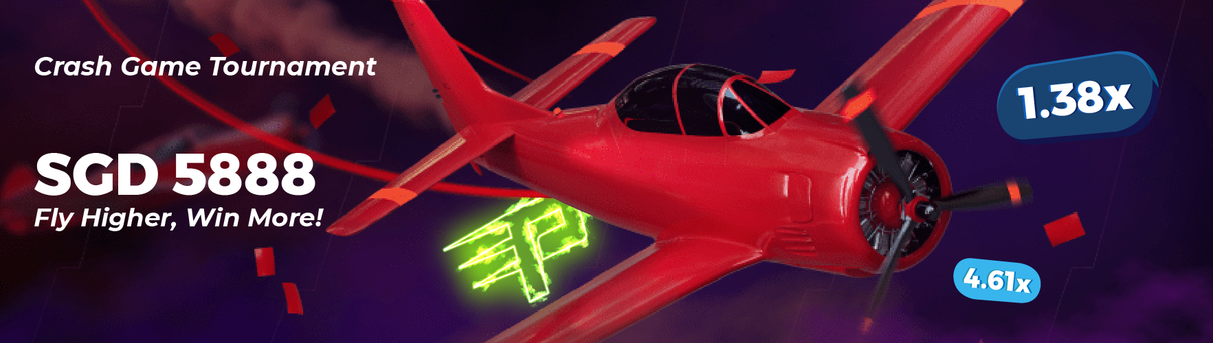 SGD_EN_Crash_Game_Slot_Desktop_20f0c6590c