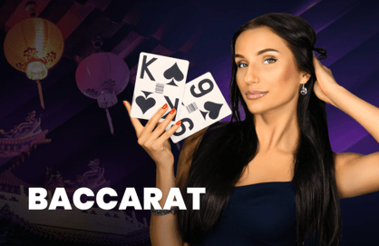 betgames-baccarat