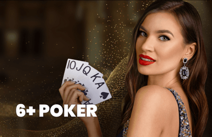 betgames-six-plus-poker
