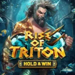 betsoft-rise-of-triton
