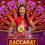 eva-lc-pragmatic-mega-baccarat (1)