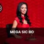 eva-lc-pragmatic-megasicbo-701