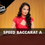 eva-lc-pragmatic-speedbaccarata-402