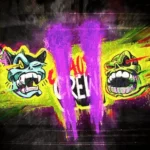 hacksaw-chaos-crew-ii