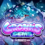 hacksaw-gronks-gems