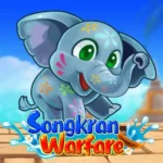 mrslotty-kagaming-songkran-warfare