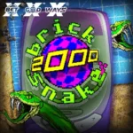nolimitcity-brick-snake-2000