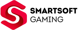smartsoft-gaming-provider