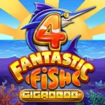 softgamings-yggdrasil-4-fantastic-fish-gigablox