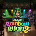 softgamings-yggdrasil-rainbow-ryan-2