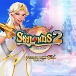 softgamings-yggdrasil-skylantis-2-wild-fight