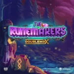 softgamings-yggdrasil-the-runemakers-doublemax