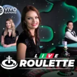 vivogames-lc-bulgariaroulette