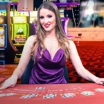 vivogames-lc-las-vegas-blackjack