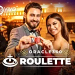 vivogames-lc-oracle360roulette
