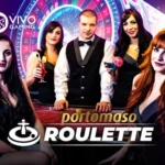 vivogames-lc-portomasoroulette