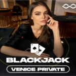 winfinity-venice-bj-2